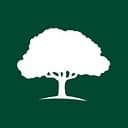 Palo Pinto General Hospital logo