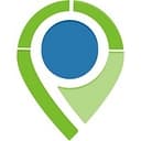 PALO logo