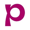 Palona AI logo