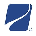 PAM Health Rehabilitation Hospital of Beaumont logo