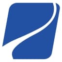 PAM Health logo