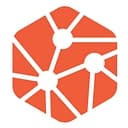 Panacea Financial logo