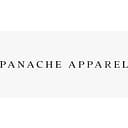 Panache Apparel Co. logo