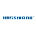 Panasonic Appliances Refrigeration Systems de México S. A. de C. V. logo