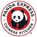 Panda Restaurant Group logo