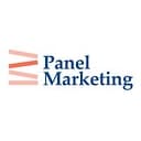 Panel Marketing Inc logo