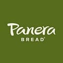 Panera Bread logo