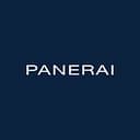 Panerai logo