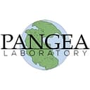 Pangea Laboratory logo