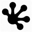 Pangea Reptile LLC logo