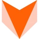 Pangram Labs logo