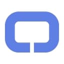 Panno Média logo