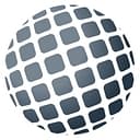 Panolam Surface Systems logo