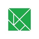 Panorama Education logo