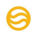 Panthalassa logo