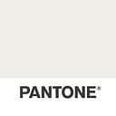 Pantone logo