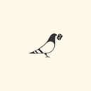 Paperless Post logo