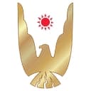 Papillon Helicopters logo