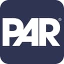 PAR Technology logo