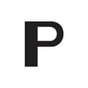 Parachute Home logo