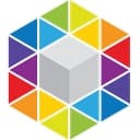 Paradigm Direct logo