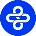 Paradigm Health logo