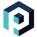Paradigm Marketing and Design logo