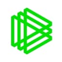 Paradigm Operations LP-AL logo