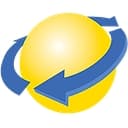 Paradise Energy Solutions logo