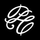 Paradowski Creative logo