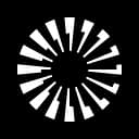 Parafin logo