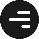 Paraform logo
