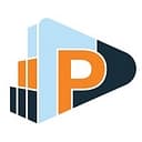 Paragon Micro Incorporated logo