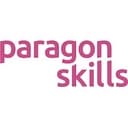Paragon Skills logo