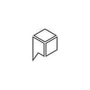 Paragon Studio logo