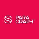 Paragraph logo