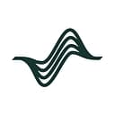 Parakeet Health logo