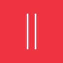 Parallel, A Brand Agency logo