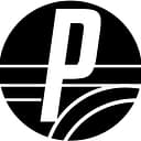 Parallel Ag logo