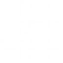 Parallel Distribution logo