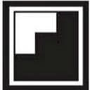 Parallel Partners logo