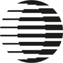 Parallel Web Systems logo