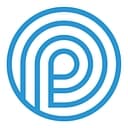 Parallel Works logo