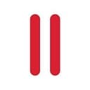 Parallels Inc logo