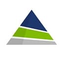 Paramount Global logo