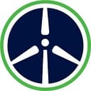 Paramount Schools of Excellence, Inc logo