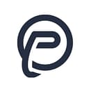 Parathon logo