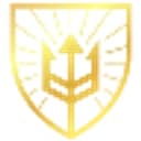 Paratus Marketing, Inc logo