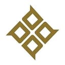 Parcion Private Wealth logo