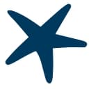 Pardee Properties logo